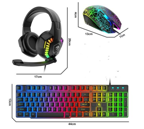 How to use a mic with keyboard and mouse on xbox on sale