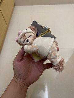 （分類：）位於 。 由 cyp0827 提交（商品編號 1272561463，圖片 1）。簡介： 。