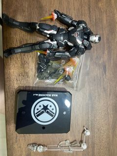 （分類：）位於 。 由 fatfatty005 提交（商品編號 1272628462，圖片 1）。簡介： 。