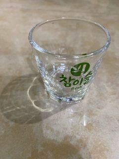 （分類：）位於 。 由 cartoonslover 提交（商品編號 1272598310，圖片 1）。簡介： 。