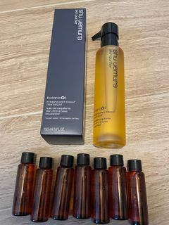 （分類：）位於 。 由 iammonie 提交（商品編號 1272541890，圖片 1）。簡介： 。