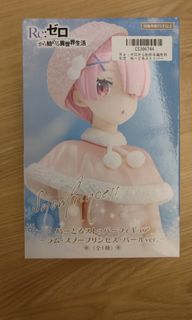 （分類：）位於 。 由 go_e_crystal 提交（商品編號 1272473094，圖片 1）。簡介： 。