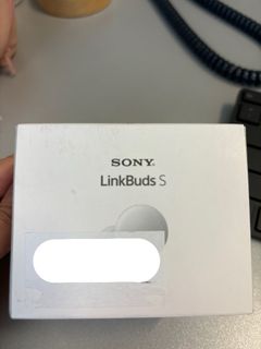 （分類：）位於 。 由 chau000 提交（商品編號 1272530303，圖片 1）。簡介： 。