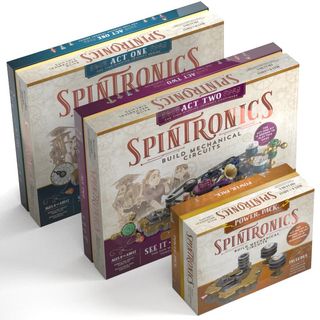 （分類：）位於 。 由 boardgameball 提交（商品編號 1272481400，圖片 1）。簡介： 。
