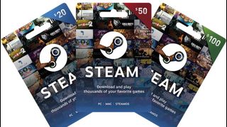 （分類：）位於 。 由 kogameshk 提交（商品編號 1272576453，圖片 1）。簡介： 。