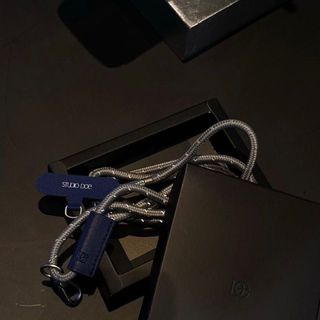 由 gingerr888 (刊登 ID 1272546465，圖片 1) 提交，位於 的 (類別：)，說明：。