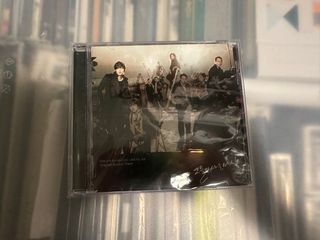 （分類：）位於 。 由 tcccccccccc 提交（商品編號 1272545449，圖片 1）。簡介： 。