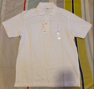 （分類：）位於 。 由 tkcpatrick 提交（商品編號 1272553793，圖片 1）。簡介： 。