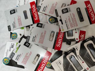 （分類：）位於 。 由 sallyuslo 提交（商品編號 1272466756，圖片 1）。簡介： 。