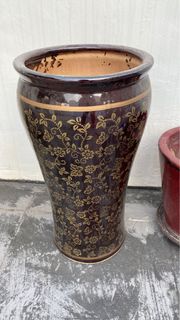 （分類：）位於 。 由 akye273 提交（商品編號 1272547497，圖片 1）。簡介： 。