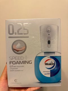 （分類：）位於 。 由 bernice_lmy 提交（商品編號 1272485526，圖片 1）。簡介： 。