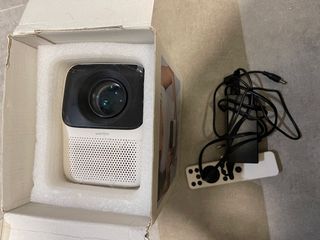 （分類：）位於 。 由 jayz0009 提交（商品編號 1272591866，圖片 1）。簡介： 。