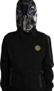 （分類：）位於 。 由 sallyyyyyyyyyyyyyyyyy 提交（商品編號 1272478023，圖片 1）。簡介： 。