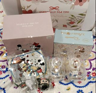 （分類：）位於 。 由 yamashop2021 提交（商品編號 1272611695，圖片 1）。簡介： 。