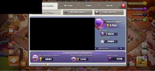 (Category: ) located in . Submitted by sawth (Listing ID 1272588251, Image 1). Description: .