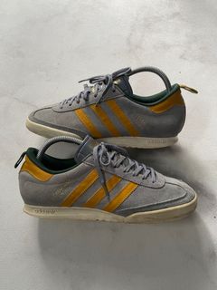 (Kategori: ) berada di . Dikirim oleh bob.13 (ID iklan 1272600758, Gambar 1). Deskripsi: .