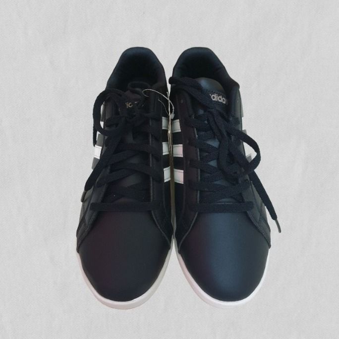 Adidas neo coneo qt discount