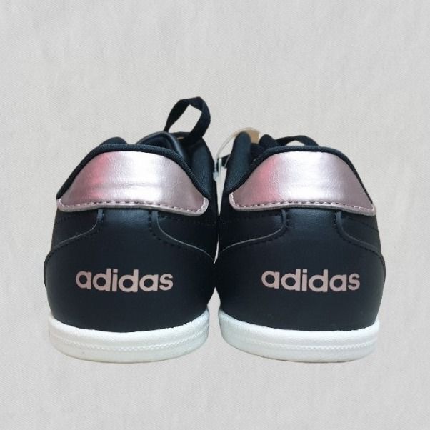 Adidas neo hot sale coneo femme