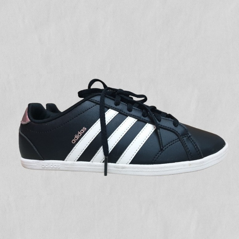 Adidas NEO CONEO QT DB0126