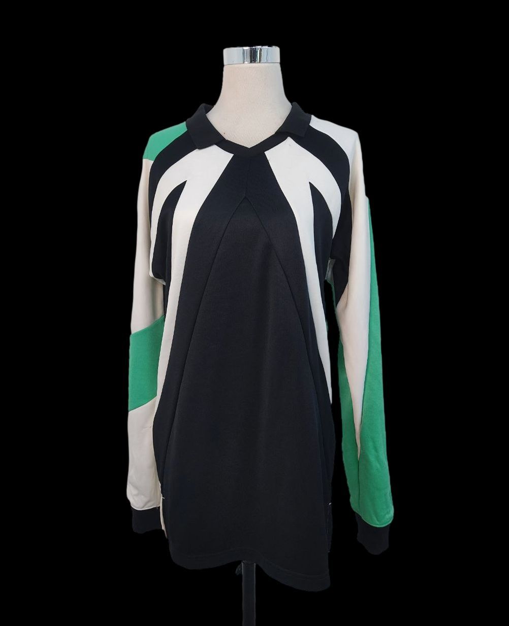 Adidas clearance eqt dress