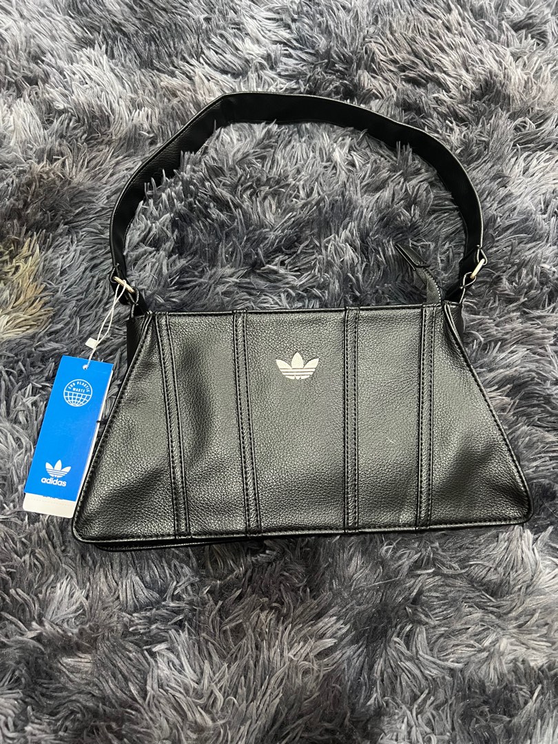 Adidas airliner bag new arrivals