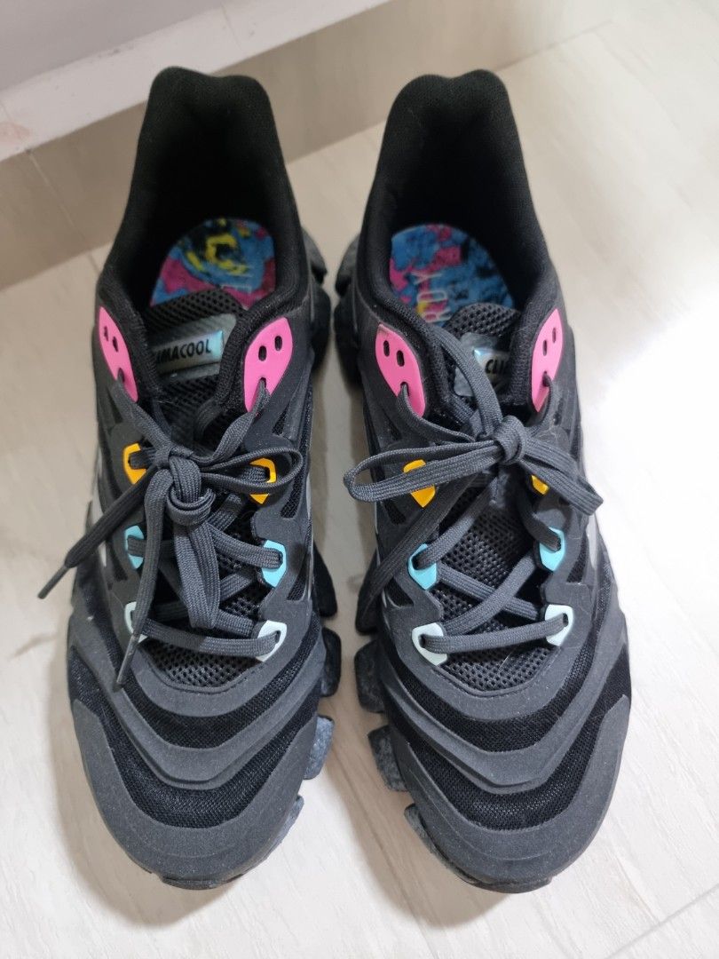 Adidas clearance air 70
