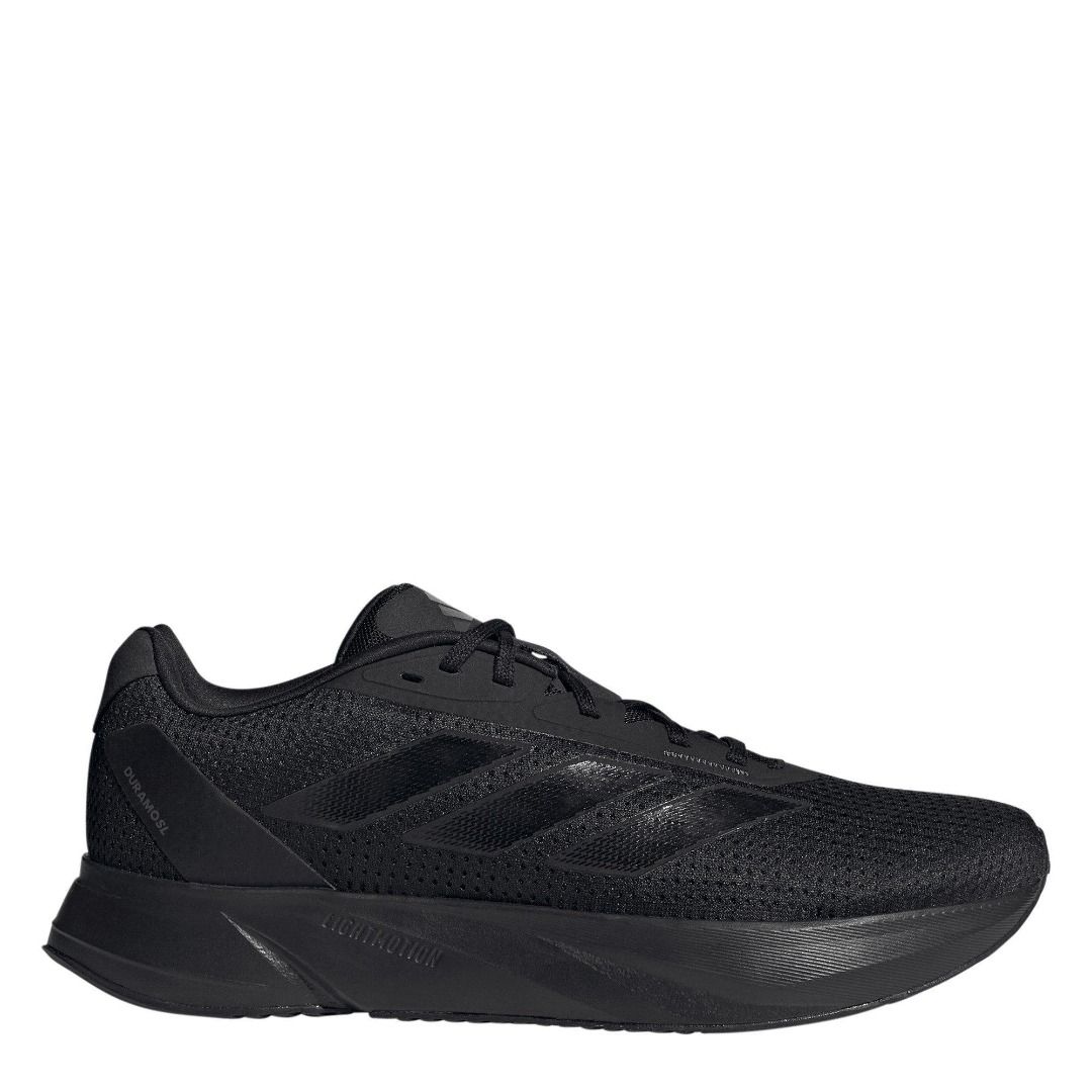 Adidas us 9 store to eu login