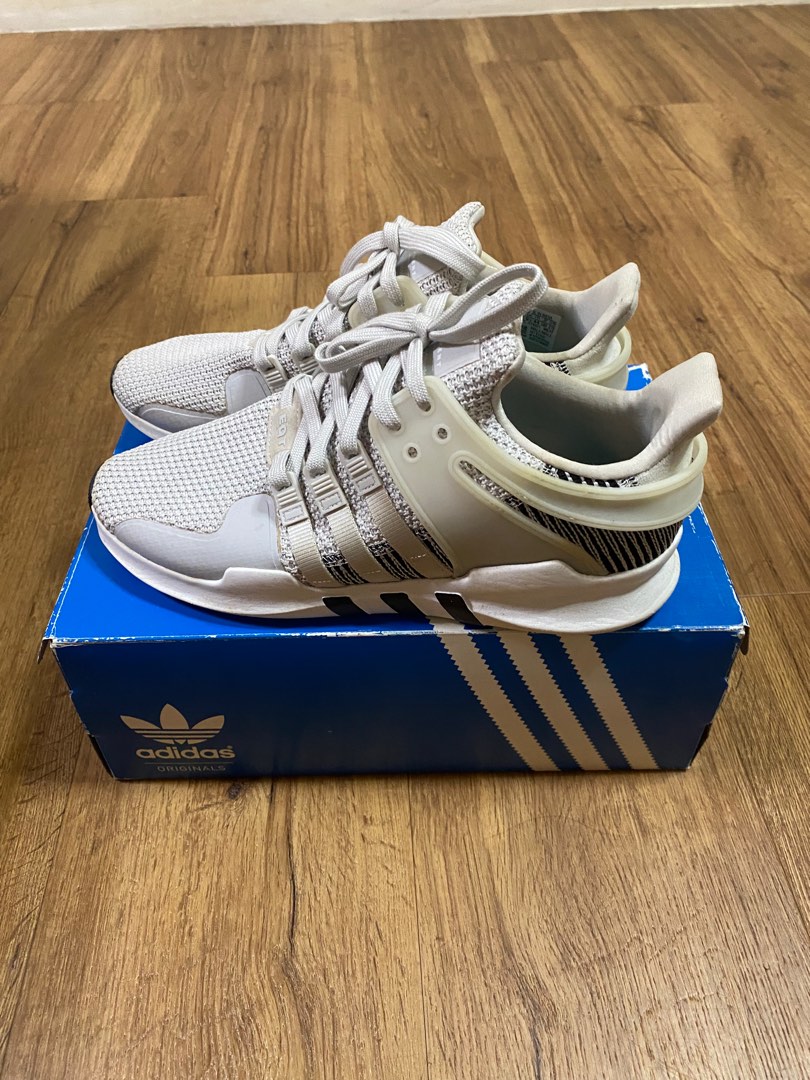 Adidas EQT Support ADV