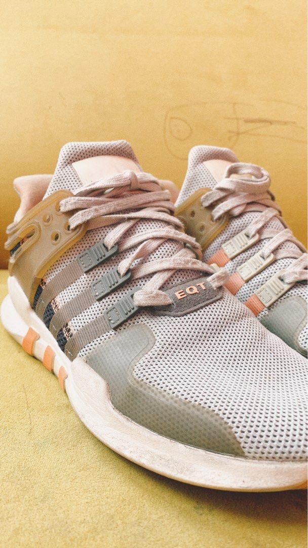 Adidas Equipment woman
