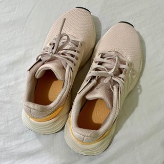 Running shoes for sale cheap philippines