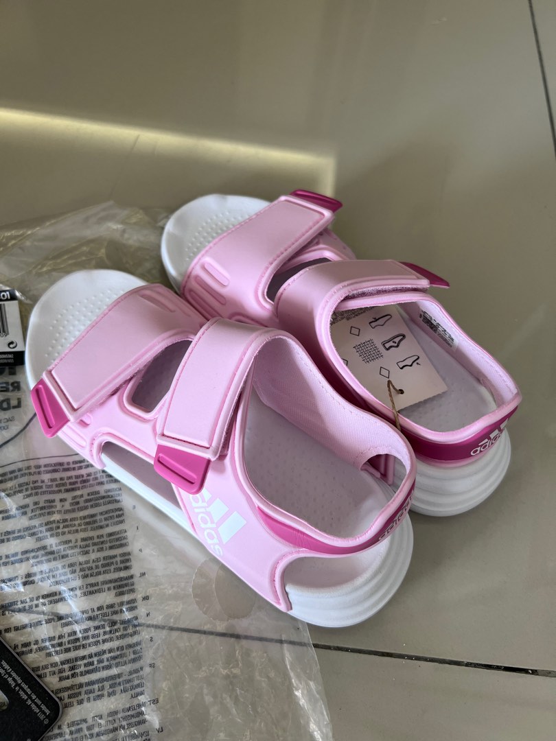 Adidas db71 top