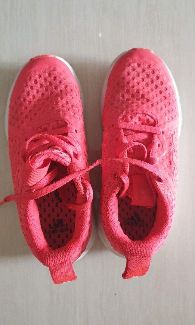 Rapidarun hotsell x shoes