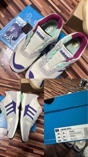 (Category: ) located in . Submitted by danialacelap (Listing ID 1272588717, Image 1). Description: .