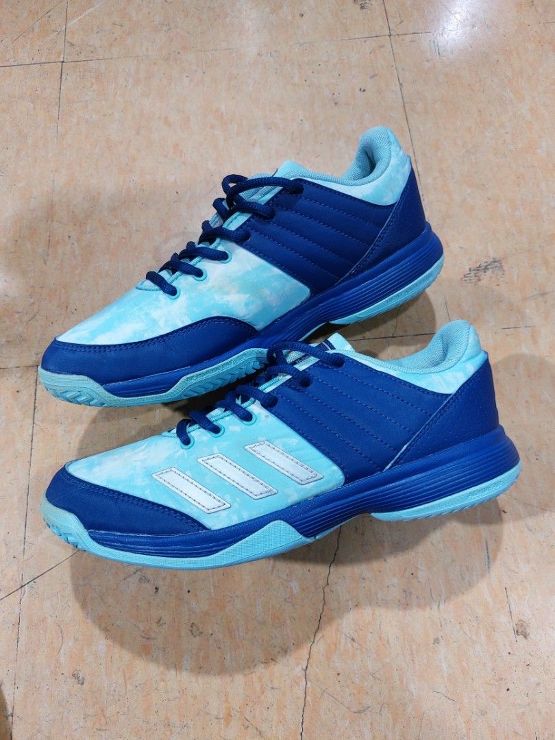 Adidas sales ligra 5