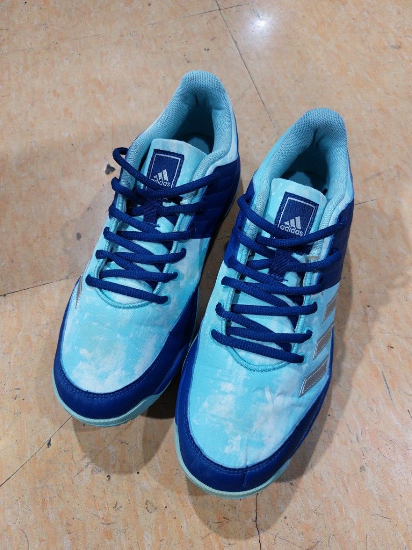 Adidas ligra 5 volleyball shoes 2025