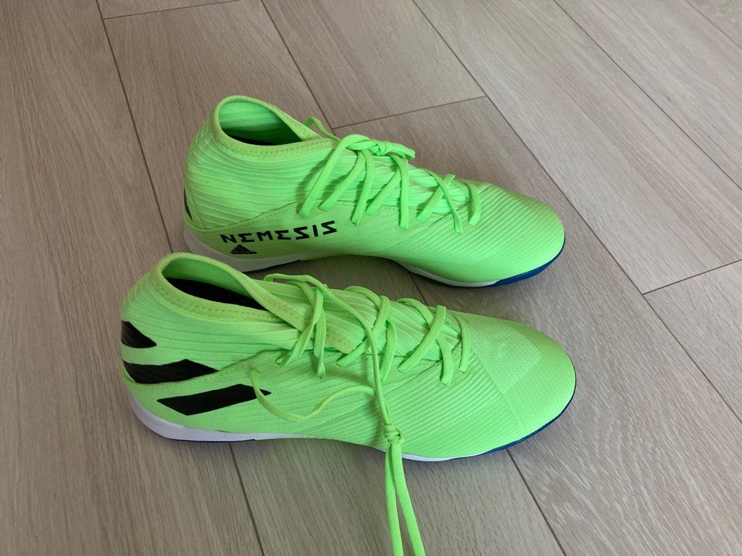 Nemeziz ic on sale