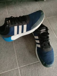 Adidas discount art da9653