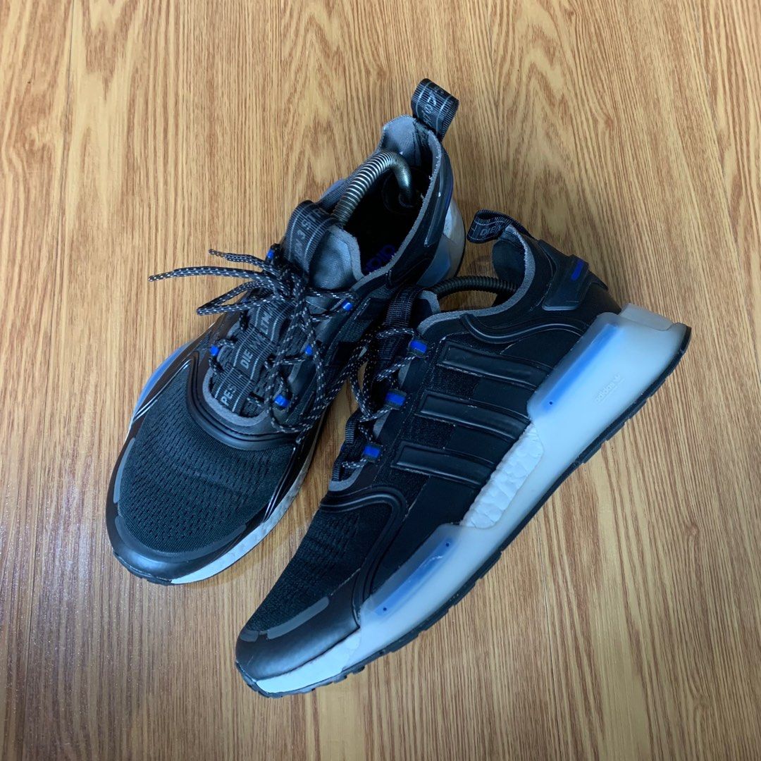 Adidas nmd indonesia 80 outlet