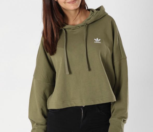 Adidas originals T DH2760