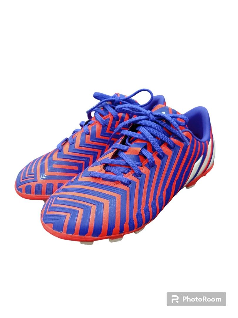 Predator absolado deals