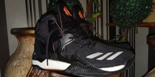 (Category: ) located in . Submitted by idol_kicks (Listing ID 1272473639, Image 1). Description: .