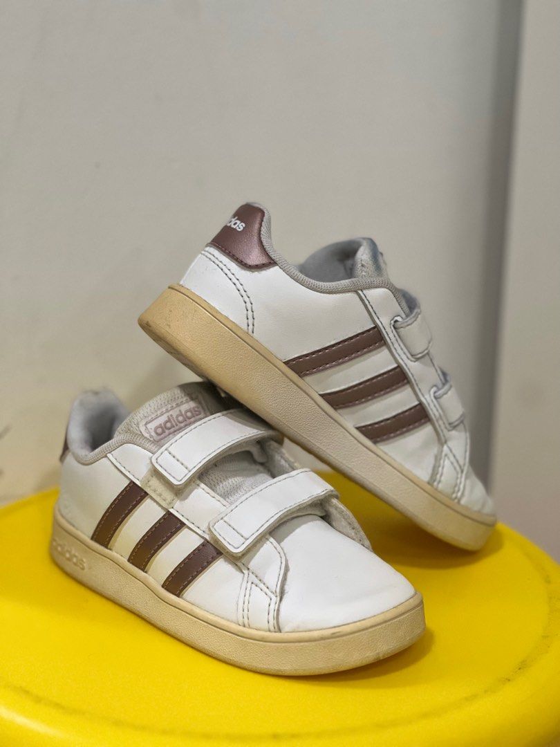 Adidas Stan Smith Kids Babies Kids Babies Kids Fashion on