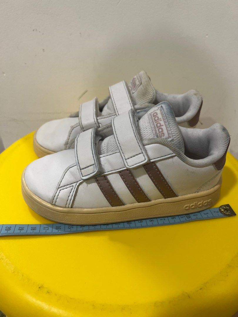 Adidas stan smith cmf k store
