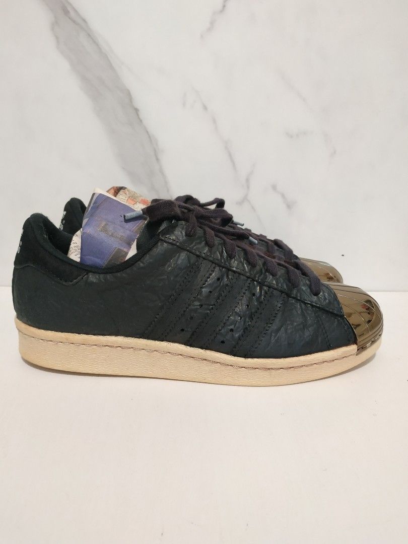 Gold toe adidas store