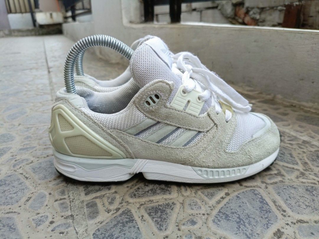 Adidas Torsion HARGA NETT