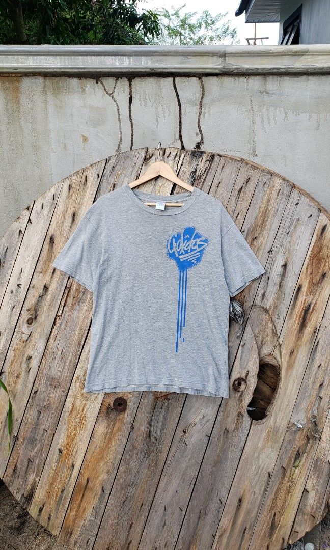 Adidas t shirt tumblr discount