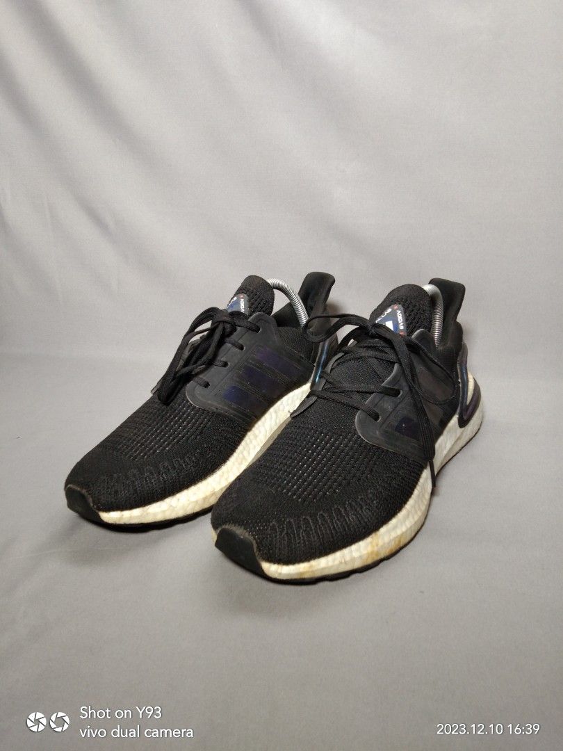 Ultraboost hot sale x shoes
