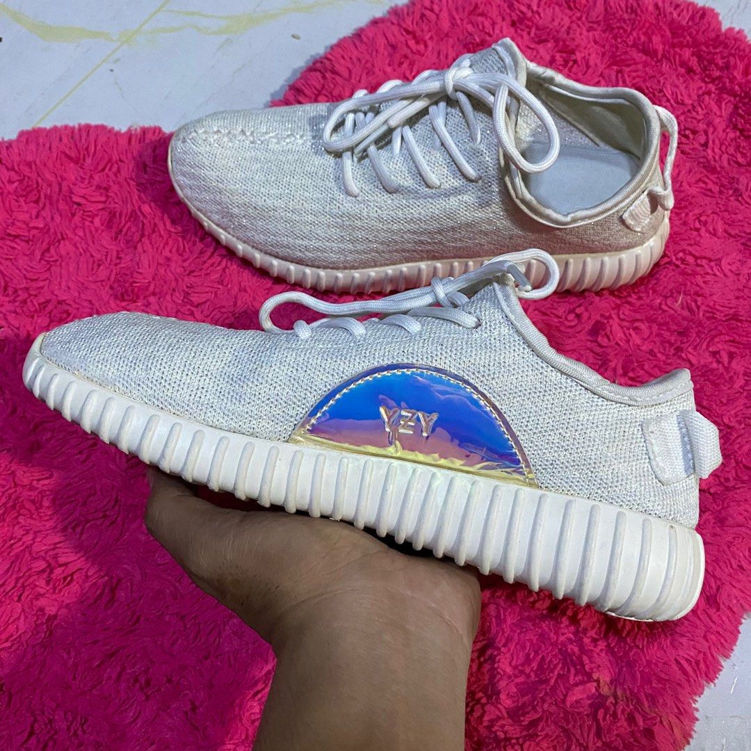 Adidas Yeezy 350