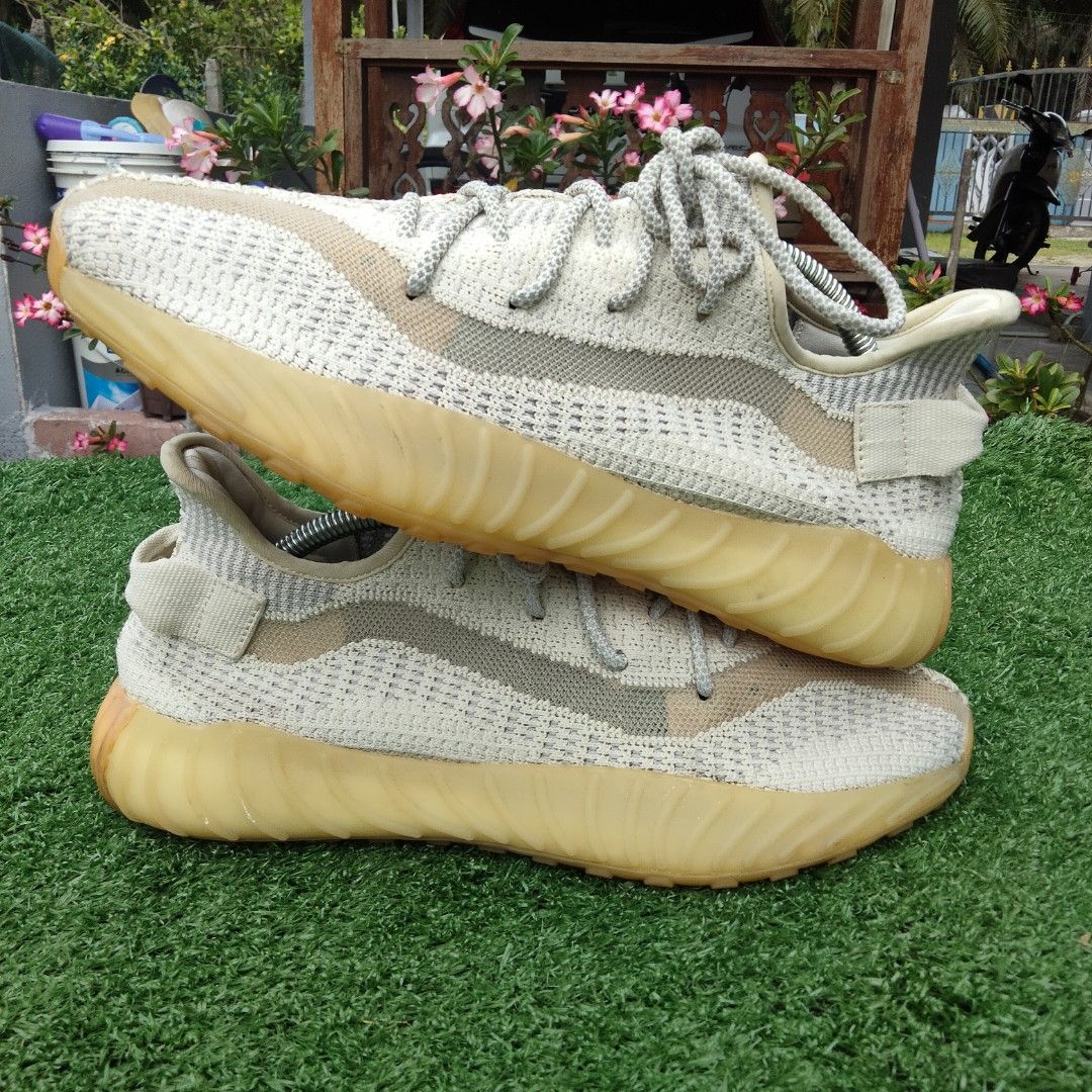 Adidas yeezy store 350 v3