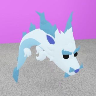 (Category: ) located in . Submitted by lil_yams (Listing ID 1272587167, Image 1). Description: .